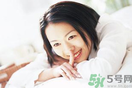 男人喜歡用情趣用品是正常嗎？男人為什么喜歡情趣用品？