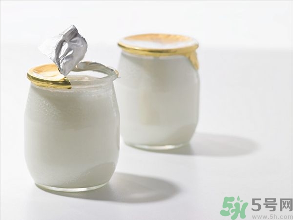 喝酸奶有什么壞處？喝酸奶的壞處有哪些？