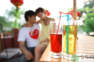 為什么男朋友不信任我？男朋友不信任我怎么辦？