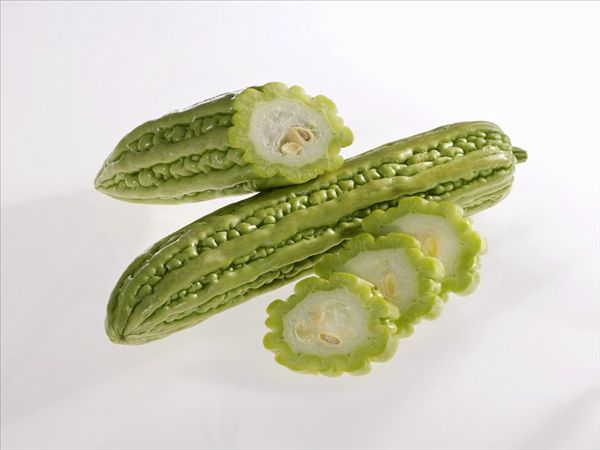 吃苦瓜有什么壞處？吃苦瓜的禁忌有哪些？