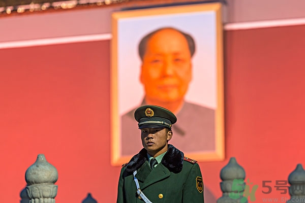 包莖為什么不能去當兵？包莖可以當兵嗎？