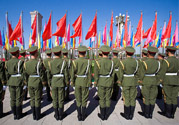 包莖為什么不能去當(dāng)兵？包莖可以當(dāng)兵嗎？