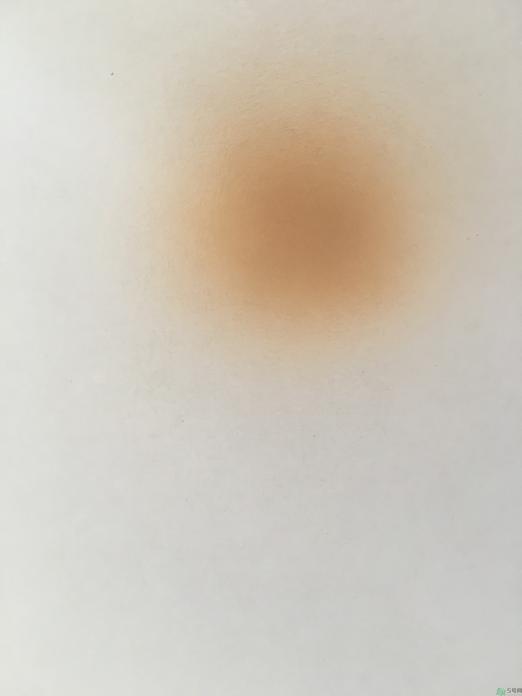 高絲沁涼BB噴霧怎么樣？高絲沁涼BB噴霧好用嗎？