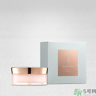 雪花秀肌本滋養(yǎng)膏怎么樣？雪花秀肌本滋養(yǎng)膏好用嗎？