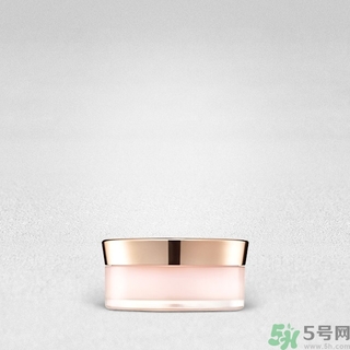 雪花秀肌本滋養(yǎng)膏怎么樣？雪花秀肌本滋養(yǎng)膏好用嗎？