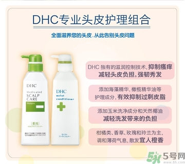 DHC深層滋養(yǎng)護(hù)發(fā)乳怎么樣？DHC蝶翠詩(shī)深層滋養(yǎng)護(hù)發(fā)乳好用嗎？