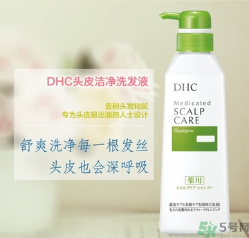 DHC深層滋養(yǎng)護(hù)發(fā)乳怎么樣？DHC蝶翠詩(shī)深層滋養(yǎng)護(hù)發(fā)乳好用嗎？