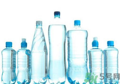 礦泉水可以燒開喝嗎？礦泉水燒開喝對身體好嗎？
