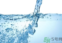 礦泉水可以燒開喝嗎？礦泉水燒開喝對(duì)身體好嗎？