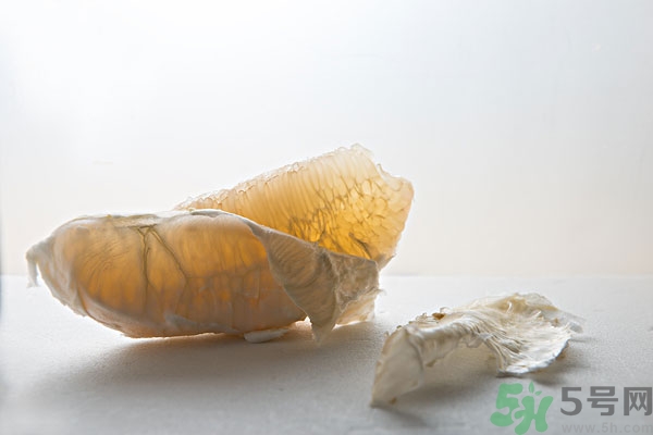 柚子有酒味還能吃嗎？柚子為什么有酒味？