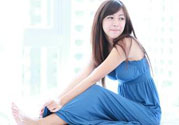 女性性生活后會變漂亮是真的嗎？為什么女性在做愛后會變得漂亮？