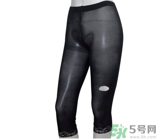 指甲油能補(bǔ)車(chē)漆嗎？怎么用指甲油補(bǔ)車(chē)漆？