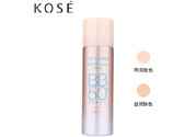 高絲沁涼BB噴霧怎么樣？高絲沁涼BB噴霧好用嗎？