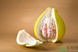 柚子有酒味還能吃嗎？柚子為什么有酒味？