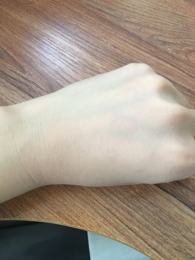 高絲沁涼BB噴霧怎么樣？高絲沁涼BB噴霧好用嗎？