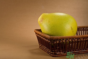 柚子有酒味還能吃嗎？柚子為什么有酒味？