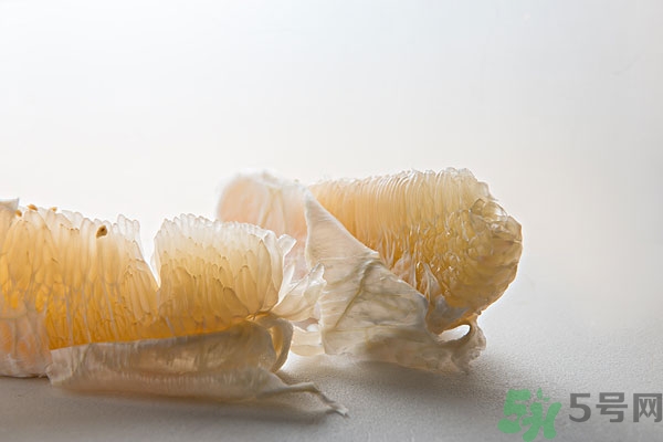 柚子有酒味還能吃嗎？柚子為什么有酒味？