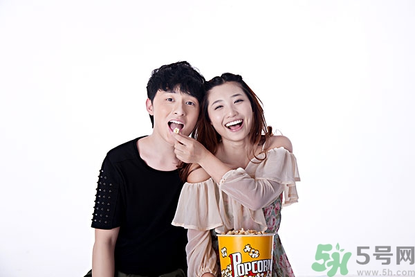 頜骨響是怎么回事？吃東西下頜骨響