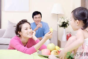 頜骨響是怎么回事？吃東西下頜骨響