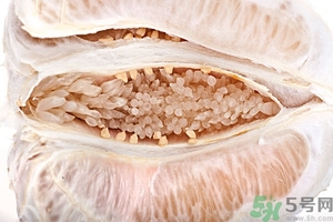 柚子為什么有酒味？柚子有酒味還能吃嗎？