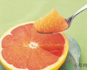 柚子有酒味還能吃嗎？柚子為什么有酒味？