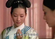 杏仁可以吃嗎？吃杏仁會中毒嗎？