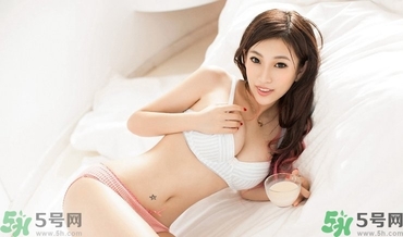 女生體毛重能調(diào)理嗎？女生體毛重吃什么可以淡化？