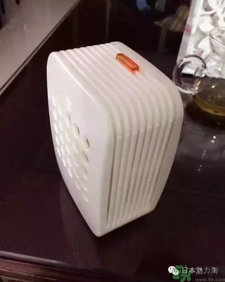 vape驅(qū)蚊器怎么用？vape驅(qū)蚊器使用說(shuō)明書
