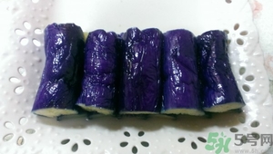吃茄子有什么壞處？吃茄子的禁忌有哪些？