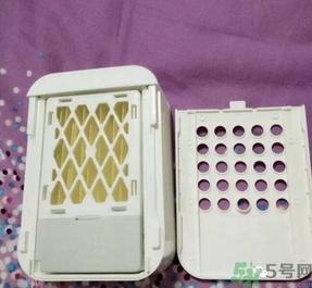 vape驅(qū)蚊器怎么用？vape驅(qū)蚊器使用說(shuō)明書