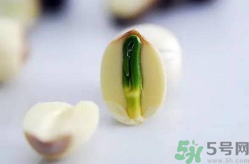 蓮子熬粥要去芯嗎？蓮子怎么去芯？