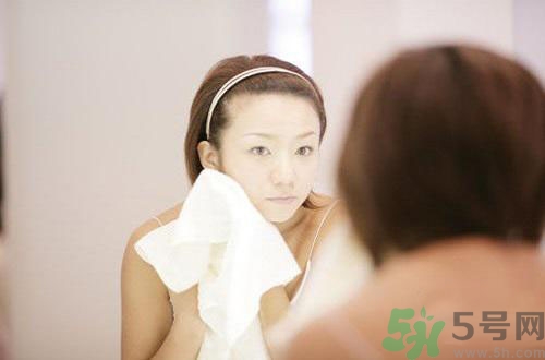 夏天出汗脫妝怎么辦？夏天出汗脫妝補救方法