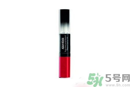 游泳不脫妝的方法有哪些？游泳不脫妝的化妝品推薦