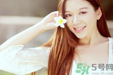 乳房按摩器會使乳頭變黑嗎？乳房情趣用品會讓乳頭變黑嗎？