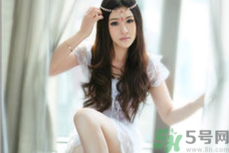 乳房按摩器會使乳頭變黑嗎？乳房情趣用品會讓乳頭變黑嗎？
