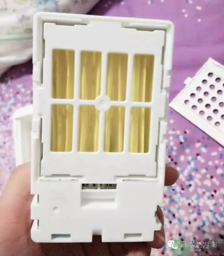 vape驅(qū)蚊器怎么用？vape驅(qū)蚊器使用說(shuō)明書