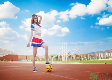 15歲三個月沒來月經(jīng)正常嗎？15歲三個月沒來月經(jīng)怎么辦？