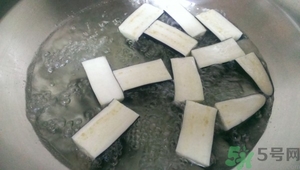 吃茄子有什么壞處？吃茄子的禁忌有哪些？