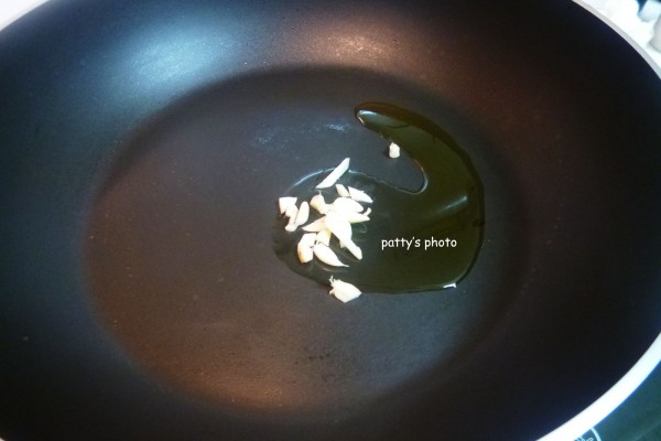 豆角隔夜還能吃嗎？隔夜的豆角能吃嗎？