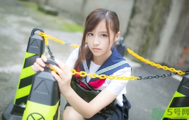 15歲月經(jīng)推遲二個月正常嗎？15歲兩個月沒來月經(jīng)是怎么回事？