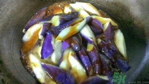 吃茄子有什么壞處？吃茄子的禁忌有哪些？