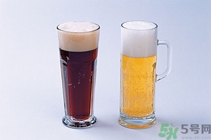 可樂第二天還可以喝嗎？隔夜的碳酸飲料可以喝嗎？