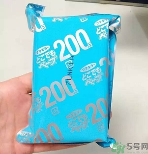 vape驅(qū)蚊器怎么用？vape驅(qū)蚊器使用說(shuō)明書