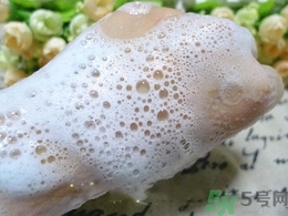 力士清盈悅爽爽膚沐浴乳怎么樣？力士清盈悅爽爽膚沐浴乳好用嗎？