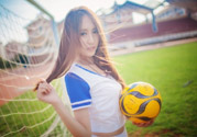 15歲三個(gè)月沒(méi)來(lái)月經(jīng)正常嗎？15歲三個(gè)月沒(méi)來(lái)月經(jīng)怎么辦？