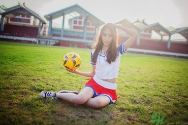 15歲三個月沒來月經(jīng)正常嗎？15歲三個月沒來月經(jīng)怎么辦？