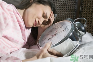 黑眼圈能做手術(shù)嗎？黑眼圈做手術(shù)能去掉嗎？