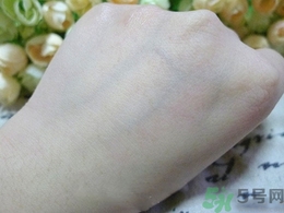 力士清盈悅爽爽膚沐浴乳怎么樣？力士清盈悅爽爽膚沐浴乳好用嗎？