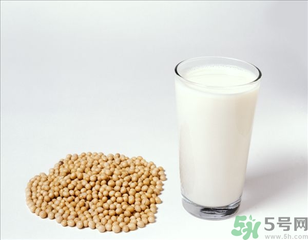 黃豆怎么做豐胸？黃豆怎么吃才豐胸？