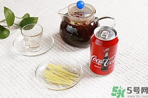 可樂第二天還可以喝嗎？隔夜的碳酸飲料可以喝嗎？